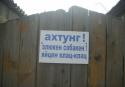 91537_bTrrIFyhyS8.