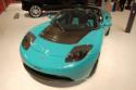 9153phoca_thumb_m_2010_11_essen_motorshow-10.