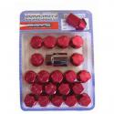 9153rays_lug_nuts_red.