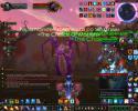 91540_WoWScrnShot_022014_202803.
