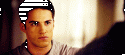 91542_tumblr_lkvl2kl8hq1qjfhj9o1_500.