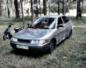 91547_oKbORkME5sA.