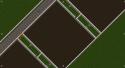 91555_new_arena.