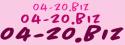 91560_MgMknBWD0y.