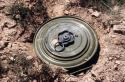 91561_TM-46_AP-mine.