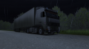 91572_gts_00062.