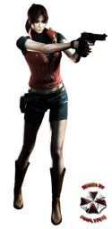 9157Claire_Redfield_Render_01_by_PimplyPete.