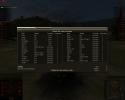 9157shot_123.