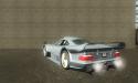 91581_Screenshot_10_9_2012_6-14-07-46.