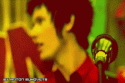 91582_Cone-Maccaslin.