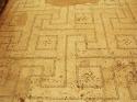 91583_House_of_the_swastikas_Agrigento.