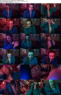 91583_crazy_river_2013_11_26_233229_mfc_myfreecams_s.