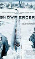 91586_snowpiercer.