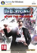 9158dead-rising-2-off-the-record-pc-boxart.