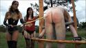 91597_snapshot20131001214118Thunder_and_Lightning_On_Slaves_Ass.