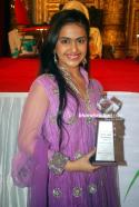 9159_hum-log-awards-2011_023.