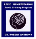 915Rapid_Manifestation_small.