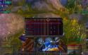 915WoWScrnShot_013112_095623.
