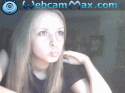 91601_anigif.