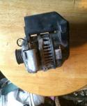 91606_20152319tropemgotsembriri4851784.