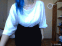 91607_gifpal-20130417150610.