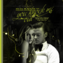 91609_Just-time-Grammys-February-Justin-Timberlake-joined.