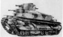 9160Type95-Heavy_tank.