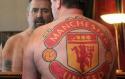 9160manchester_united_emblem_tattoo_6.