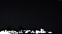916131c4afa76eZHDANLB_13390_4511a6a1a4.