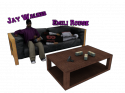 91618_Jay_Walker.
