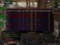 9161WoWScrnShot_071111_115913.