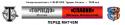 9161_torpedo_slaviya.