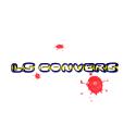 91623_lsconvers.