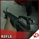 91624_rifle.