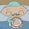 91625_th_stewie-griffin-stitching-animation.