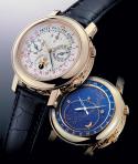 91626_Patek-Philippe-Sky-Moon-Tourbillon.