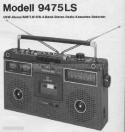 91629_radio_kassetten_recorder_9475ls_426493.