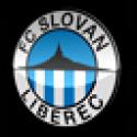 9162slovan.