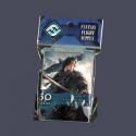 91631_jon_snow_card_sleeves.