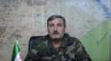 91638_Syria__Message_from_Free_Syrian_Army_Colonel_Riad_al-Asaad__FreeArmy_-02.