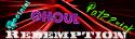 9163Signiture_forums.