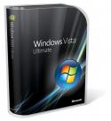 9163WindowsVistaUltimate_web.