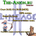 91645_12345.