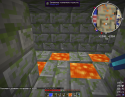 91650_2014-05-03_16_22_27.