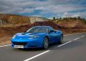 91650_lotus_evora_s_2011_-_19_20110918_1043777978.