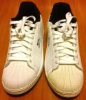 91650_slazenger_3.