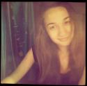 91652_IMG0004_2.