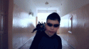91654_kenty.
