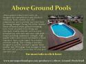 91659_Above_Ground_Pools.