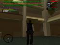 9165_gta_sa_2013-04-25_18-02-55-253.